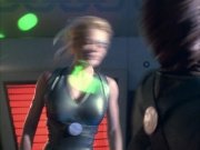 extant_StarTrek_VOY_6x15-Tsunkatse_03222.jpg