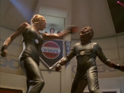 extant_StarTrek_VOY_6x15-Tsunkatse_03224.jpg