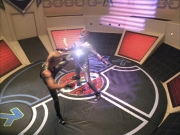 extant_StarTrek_VOY_6x15-Tsunkatse_03225.jpg