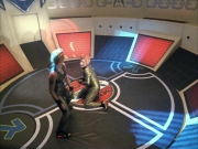 extant_StarTrek_VOY_6x15-Tsunkatse_03226.jpg