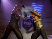 Filename=extant_StarTrek_VOY_6x15-Tsunkatse_03230.jpg
Filesize=220KiB
Dimensions=1200x900
Date added=Jan 02, 2020 extant_StarTrek_VOY_6x15-Tsunkatse_03230.jpg