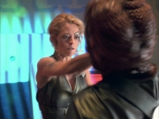 extant_StarTrek_VOY_6x15-Tsunkatse_03232.jpg