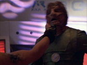 extant_StarTrek_VOY_6x15-Tsunkatse_03233.jpg