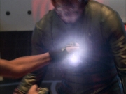 extant_StarTrek_VOY_6x15-Tsunkatse_03234.jpg