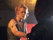 extant_StarTrek_VOY_6x15-Tsunkatse_03235.jpg
