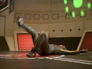 extant_StarTrek_VOY_6x15-Tsunkatse_03238.jpg