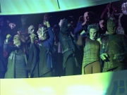 extant_StarTrek_VOY_6x15-Tsunkatse_03241.jpg