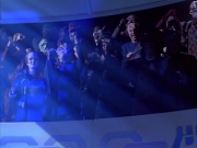extant_StarTrek_VOY_6x15-Tsunkatse_03242.jpg