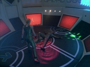 extant_StarTrek_VOY_6x15-Tsunkatse_03244.jpg