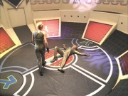 Filename=extant_StarTrek_VOY_6x15-Tsunkatse_03245.jpg
Filesize=270KiB
Dimensions=1200x900
Date added=Jan 02, 2020 extant_StarTrek_VOY_6x15-Tsunkatse_03245.jpg