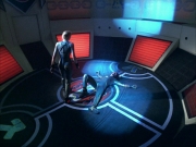 extant_StarTrek_VOY_6x15-Tsunkatse_03246.jpg