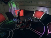 extant_StarTrek_VOY_6x15-Tsunkatse_03247.jpg