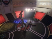 extant_StarTrek_VOY_6x15-Tsunkatse_03248.jpg