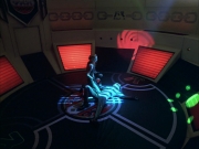 extant_StarTrek_VOY_6x15-Tsunkatse_03249.jpg