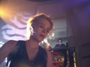 extant_StarTrek_VOY_6x15-Tsunkatse_03250.jpg