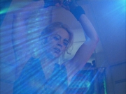 extant_StarTrek_VOY_6x15-Tsunkatse_03253.jpg