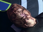 extant_StarTrek_VOY_6x15-Tsunkatse_03255.jpg