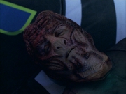 extant_StarTrek_VOY_6x15-Tsunkatse_03259.jpg