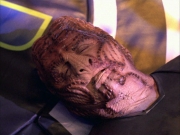 extant_StarTrek_VOY_6x15-Tsunkatse_03260.jpg