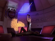 extant_StarTrek_VOY_6x15-Tsunkatse_03265.jpg
