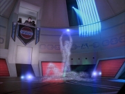 extant_StarTrek_VOY_6x15-Tsunkatse_03268.jpg