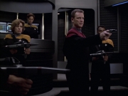 extant_StarTrek_VOY_6x15-Tsunkatse_03272.jpg