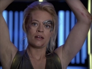 Filename=extant_StarTrek_VOY_6x15-Tsunkatse_03278.jpg
Filesize=181KiB
Dimensions=1200x900
Date added=Jan 02, 2020 extant_StarTrek_VOY_6x15-Tsunkatse_03278.jpg