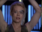 Filename=extant_StarTrek_VOY_6x15-Tsunkatse_03280.jpg
Filesize=173KiB
Dimensions=1200x900
Date added=Jan 02, 2020 extant_StarTrek_VOY_6x15-Tsunkatse_03280.jpg