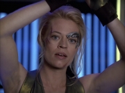 extant_StarTrek_VOY_6x15-Tsunkatse_03282.jpg