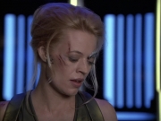 Filename=extant_StarTrek_VOY_6x15-Tsunkatse_03284.jpg
Filesize=178KiB
Dimensions=1200x900
Date added=Jan 02, 2020 extant_StarTrek_VOY_6x15-Tsunkatse_03284.jpg