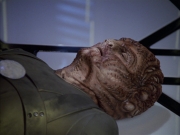 Filename=extant_StarTrek_VOY_6x15-Tsunkatse_03285.jpg
Filesize=163KiB
Dimensions=1200x900
Date added=Jan 02, 2020 extant_StarTrek_VOY_6x15-Tsunkatse_03285.jpg