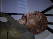 Filename=extant_StarTrek_VOY_6x15-Tsunkatse_03286.jpg
Filesize=161KiB
Dimensions=1200x900
Date added=Jan 02, 2020 extant_StarTrek_VOY_6x15-Tsunkatse_03286.jpg