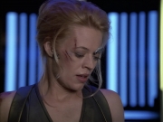 Filename=extant_StarTrek_VOY_6x15-Tsunkatse_03287.jpg
Filesize=173KiB
Dimensions=1200x900
Date added=Jan 02, 2020 extant_StarTrek_VOY_6x15-Tsunkatse_03287.jpg