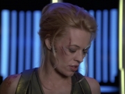 Filename=extant_StarTrek_VOY_6x15-Tsunkatse_03288.jpg
Filesize=181KiB
Dimensions=1200x900
Date added=Jan 02, 2020 extant_StarTrek_VOY_6x15-Tsunkatse_03288.jpg