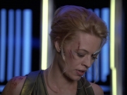 Filename=extant_StarTrek_VOY_6x15-Tsunkatse_03289.jpg
Filesize=176KiB
Dimensions=1200x900
Date added=Jan 02, 2020 extant_StarTrek_VOY_6x15-Tsunkatse_03289.jpg