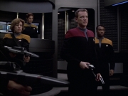 Filename=extant_StarTrek_VOY_6x15-Tsunkatse_03294.jpg
Filesize=169KiB
Dimensions=1200x900
Date added=Jan 02, 2020 extant_StarTrek_VOY_6x15-Tsunkatse_03294.jpg