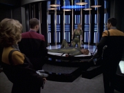 Filename=extant_StarTrek_VOY_6x15-Tsunkatse_03295.jpg
Filesize=209KiB
Dimensions=1200x900
Date added=Jan 02, 2020 extant_StarTrek_VOY_6x15-Tsunkatse_03295.jpg