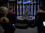 Filename=extant_StarTrek_VOY_6x15-Tsunkatse_03296.jpg
Filesize=212KiB
Dimensions=1200x900
Date added=Jan 02, 2020 extant_StarTrek_VOY_6x15-Tsunkatse_03296.jpg