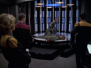 Filename=extant_StarTrek_VOY_6x15-Tsunkatse_03297.jpg
Filesize=208KiB
Dimensions=1200x900
Date added=Jan 02, 2020 extant_StarTrek_VOY_6x15-Tsunkatse_03297.jpg