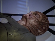 Filename=extant_StarTrek_VOY_6x15-Tsunkatse_03304.jpg
Filesize=157KiB
Dimensions=1200x900
Date added=Jan 02, 2020 extant_StarTrek_VOY_6x15-Tsunkatse_03304.jpg