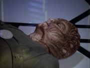 Filename=extant_StarTrek_VOY_6x15-Tsunkatse_03305.jpg
Filesize=167KiB
Dimensions=1200x900
Date added=Jan 02, 2020 extant_StarTrek_VOY_6x15-Tsunkatse_03305.jpg