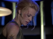 Filename=extant_StarTrek_VOY_6x15-Tsunkatse_03306.jpg
Filesize=160KiB
Dimensions=1200x900
Date added=Jan 02, 2020 extant_StarTrek_VOY_6x15-Tsunkatse_03306.jpg