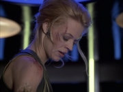 Filename=extant_StarTrek_VOY_6x15-Tsunkatse_03307.jpg
Filesize=157KiB
Dimensions=1200x900
Date added=Jan 02, 2020 extant_StarTrek_VOY_6x15-Tsunkatse_03307.jpg