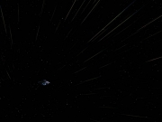 Filename=extant_StarTrek_VOY_6x15-Tsunkatse_03313.jpg
Filesize=62KiB
Dimensions=1200x900
Date added=Jan 02, 2020 extant_StarTrek_VOY_6x15-Tsunkatse_03313.jpg