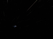 Filename=extant_StarTrek_VOY_6x15-Tsunkatse_03314.jpg
Filesize=51KiB
Dimensions=1200x900
Date added=Jan 02, 2020 extant_StarTrek_VOY_6x15-Tsunkatse_03314.jpg