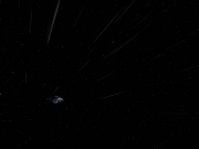 Filename=extant_StarTrek_VOY_6x15-Tsunkatse_03315.jpg
Filesize=51KiB
Dimensions=1200x900
Date added=Jan 02, 2020 extant_StarTrek_VOY_6x15-Tsunkatse_03315.jpg