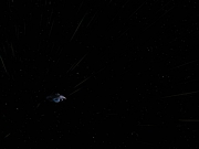 Filename=extant_StarTrek_VOY_6x15-Tsunkatse_03317.jpg
Filesize=48KiB
Dimensions=1200x900
Date added=Jan 02, 2020 extant_StarTrek_VOY_6x15-Tsunkatse_03317.jpg
