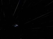 Filename=extant_StarTrek_VOY_6x15-Tsunkatse_03318.jpg
Filesize=59KiB
Dimensions=1200x900
Date added=Jan 02, 2020 extant_StarTrek_VOY_6x15-Tsunkatse_03318.jpg