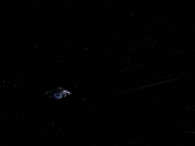 Filename=extant_StarTrek_VOY_6x15-Tsunkatse_03320.jpg
Filesize=48KiB
Dimensions=1200x900
Date added=Jan 02, 2020 extant_StarTrek_VOY_6x15-Tsunkatse_03320.jpg