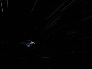 Filename=extant_StarTrek_VOY_6x15-Tsunkatse_03321.jpg
Filesize=57KiB
Dimensions=1200x900
Date added=Jan 02, 2020 extant_StarTrek_VOY_6x15-Tsunkatse_03321.jpg